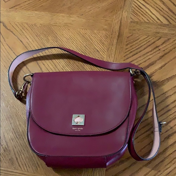 Kate Spade - Picture 1 of 2